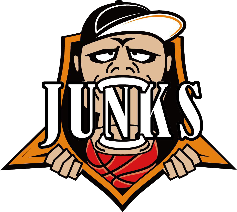 Team Junks