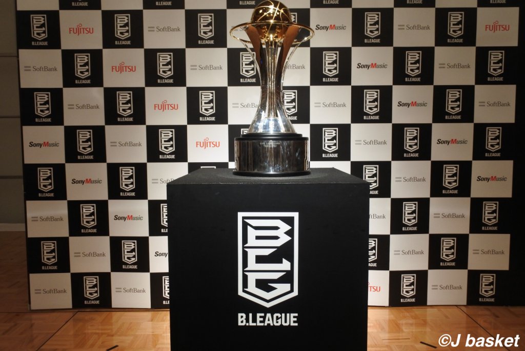 Bリーグ チャンピオンシップへの日程 横浜アリーナでのファイナルは２戦先勝方式になる Jbasket ジェイバスケット