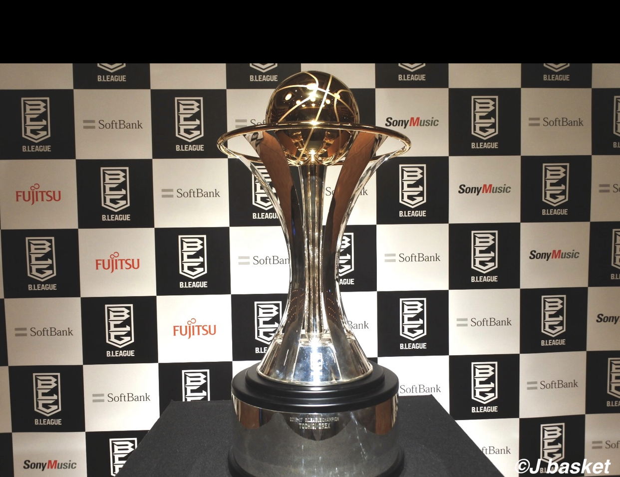 Bリーグ チャンピオンシップへの日程 横浜アリーナでのファイナルは２戦先勝方式になる J Basket ジェイバスケット