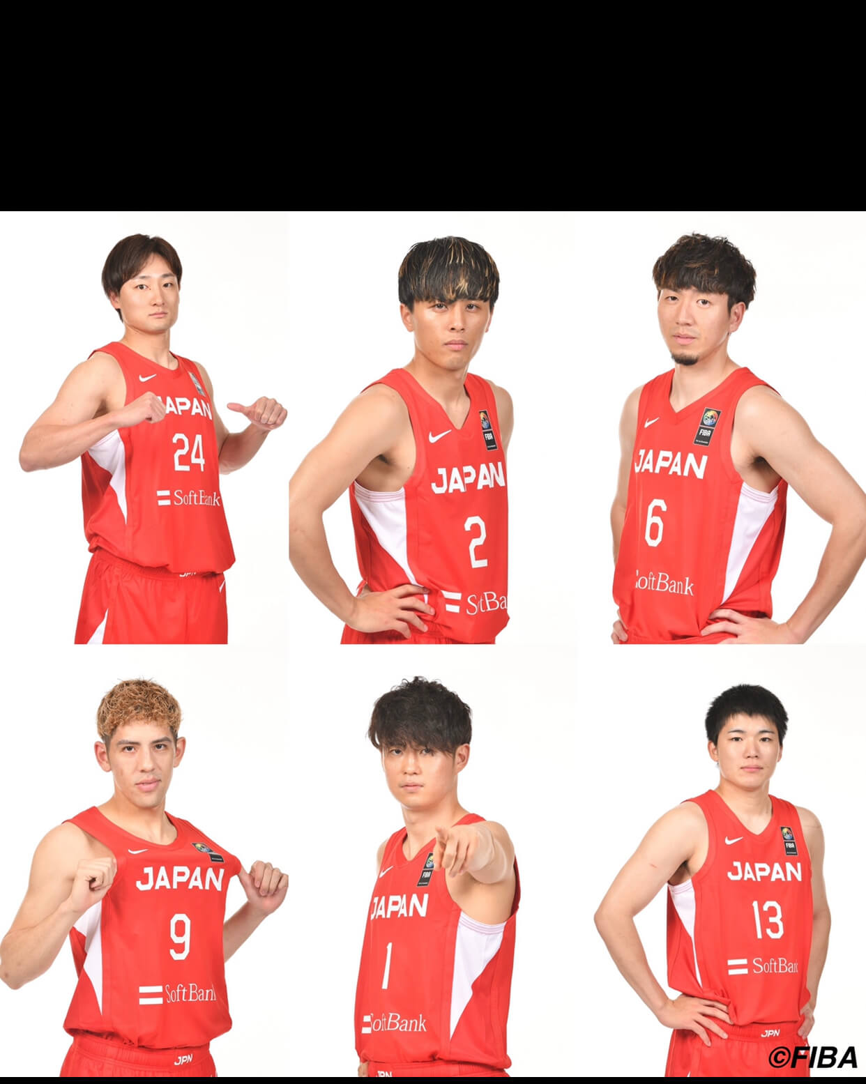 女子バスケットボール 日本代表 選手支給品 選手実使用 XO - その他